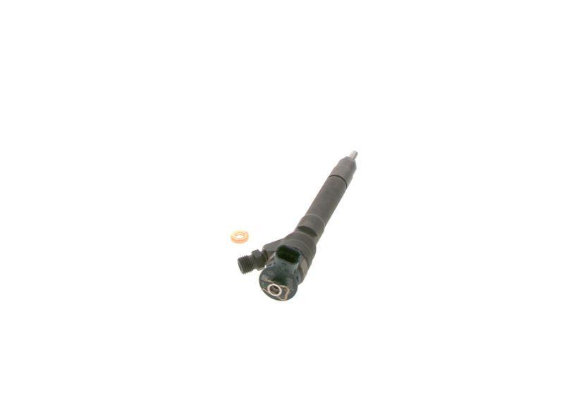 Injecteur BOSCH 0 445 110 546