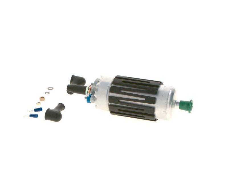 Pompe à carburant BOSCH 0 580 464 126