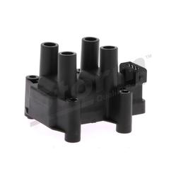 Bobine d'allumage STORM QUALITY PARTS 880014