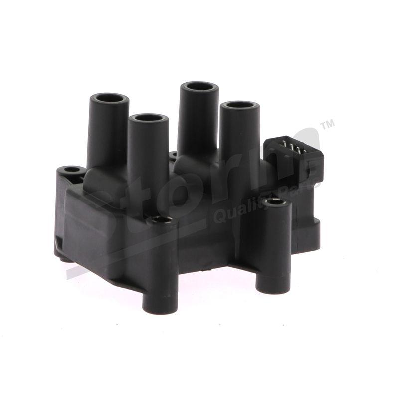 Bobine d'allumage STORM QUALITY PARTS 880014
