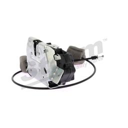 Serrure de hayon STORM QUALITY PARTS 5102501