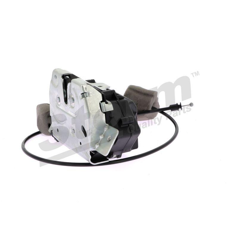 Serrure de hayon STORM QUALITY PARTS 5102501