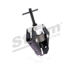 Extracteur, bras d'essuie-glace STORM QUALITY PARTS 555519