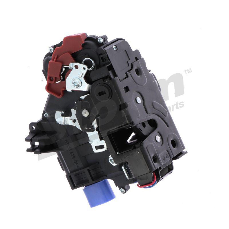 Serrure de porte STORM QUALITY PARTS 971004