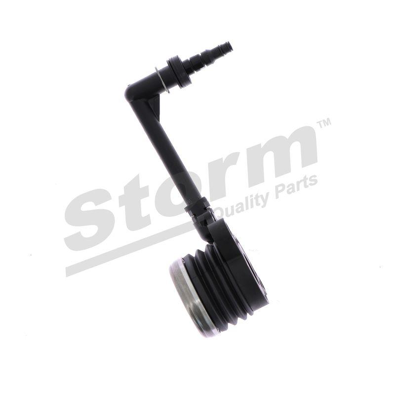 Butée hydraulique, embrayage STORM QUALITY PARTS 9966