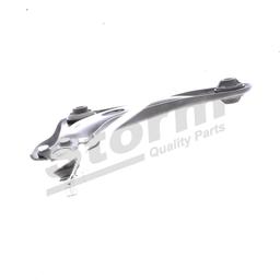 Bras de liaison, suspension de roue STORM QUALITY PARTS 21451