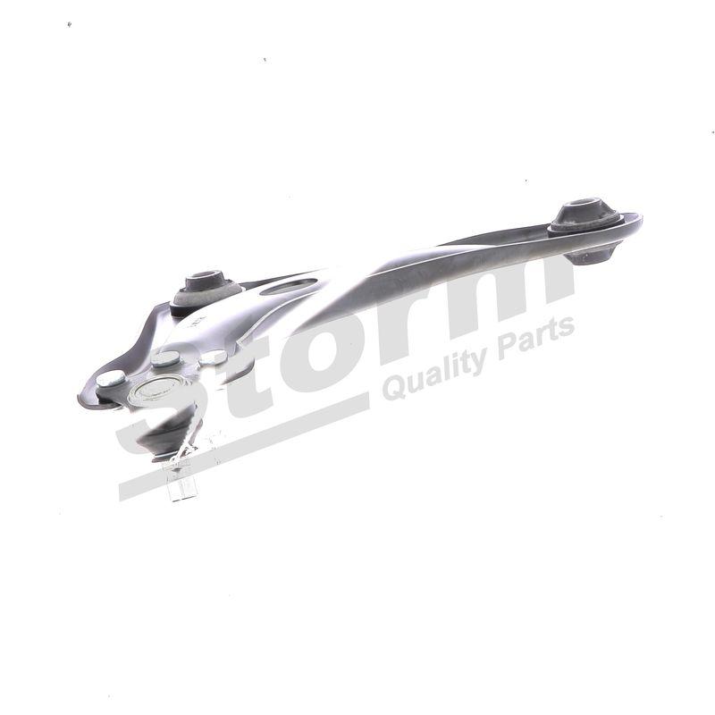 Bras de liaison, suspension de roue STORM QUALITY PARTS 21451