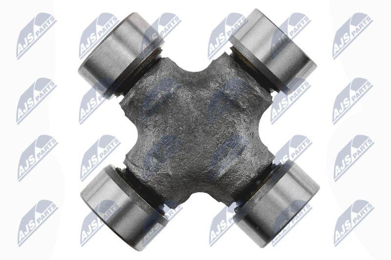 Joint, arbre de transmission NTY NKW-RE-000