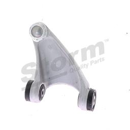 Bras de liaison, suspension de roue STORM QUALITY PARTS 143553