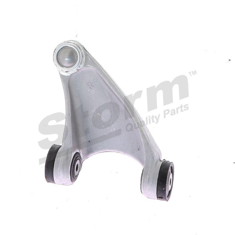 Bras de liaison, suspension de roue STORM QUALITY PARTS 143553