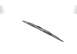 Balai d'essuie-glace BOSCH 3 397 004 591