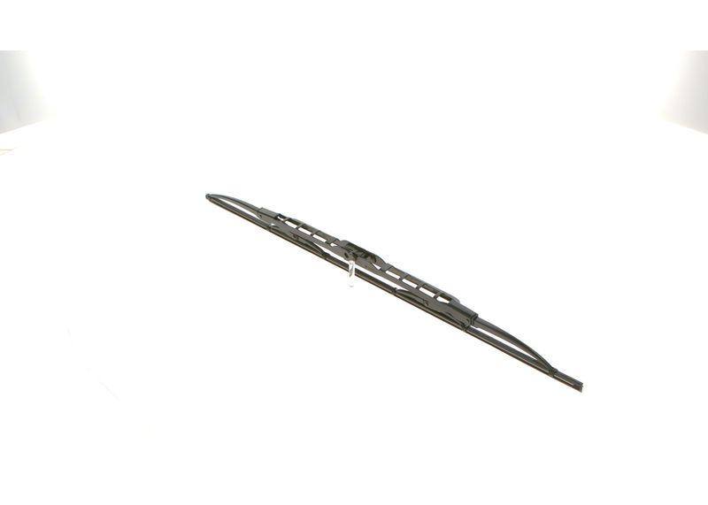 Balai d'essuie-glace BOSCH 3 397 004 591