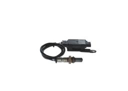Capteur NOx, Injection d'urée BOSCH 0281008673