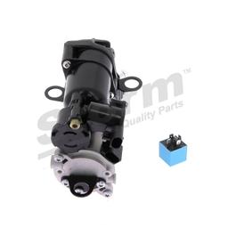 Compresseur, système d'air comprimé STORM QUALITY PARTS 844288ST