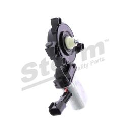 Moteur électrique, lève-vitre STORM QUALITY PARTS 146780