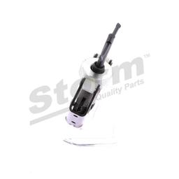 Extracteur, bras d'essuie-glace STORM QUALITY PARTS 555519