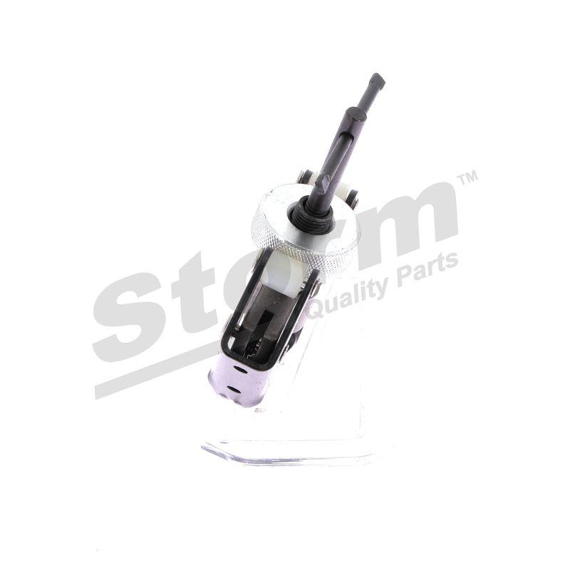 Extracteur, bras d'essuie-glace STORM QUALITY PARTS 555519