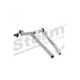 Tringlerie d'essuie-glace STORM QUALITY PARTS 9901002