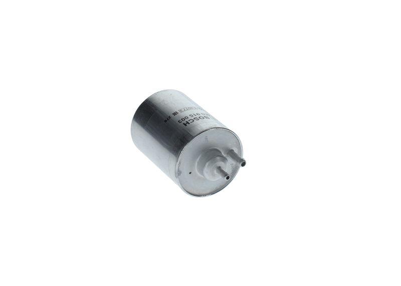 Filtre à carburant BOSCH 0 450 915 003