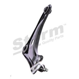 Bras de liaison, suspension de roue STORM QUALITY PARTS 71151