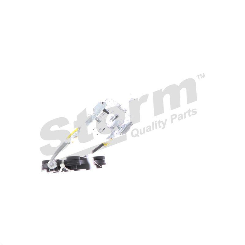 Lève-vitre STORM QUALITY PARTS 146777