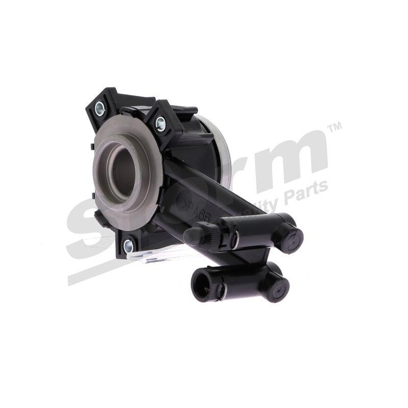 Butée hydraulique, embrayage STORM QUALITY PARTS 9902