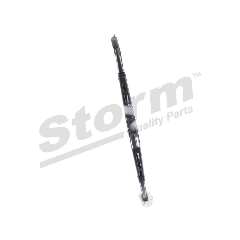 Balai d'essuie-glace STORM QUALITY PARTS 1000350