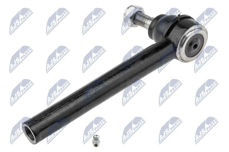 Rotule de barre de connexion NTY SKZ-NS-052
