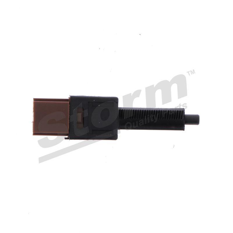 Interrupteur des feux de freins STORM QUALITY PARTS STO3731511