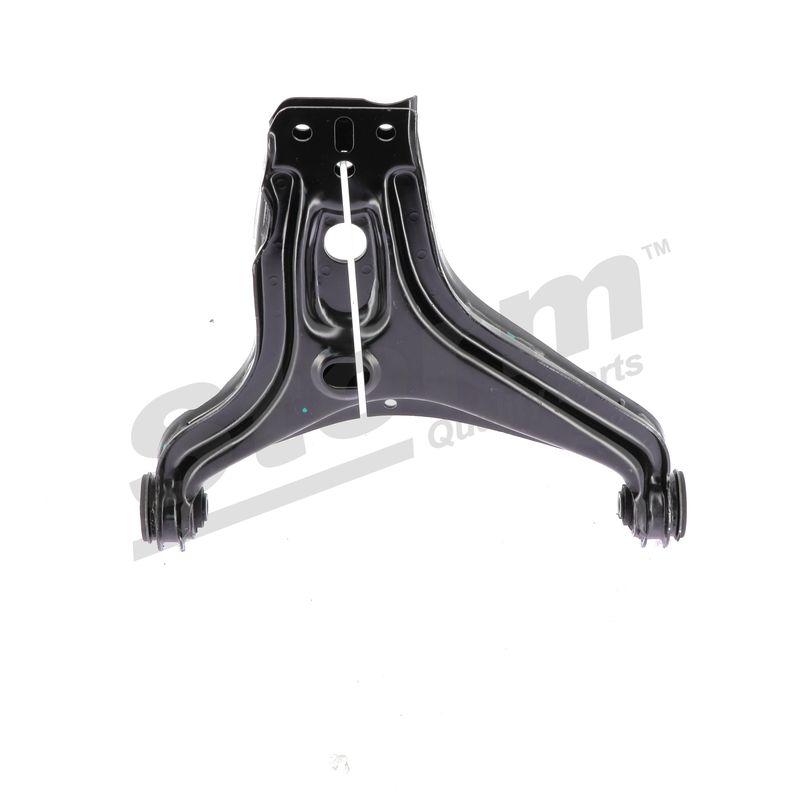 Bras de liaison, suspension de roue STORM QUALITY PARTS 10152
