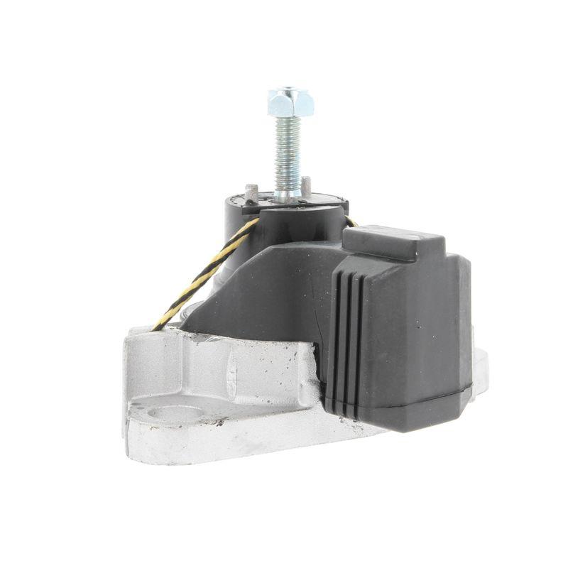Support moteur CORTECO 80001199