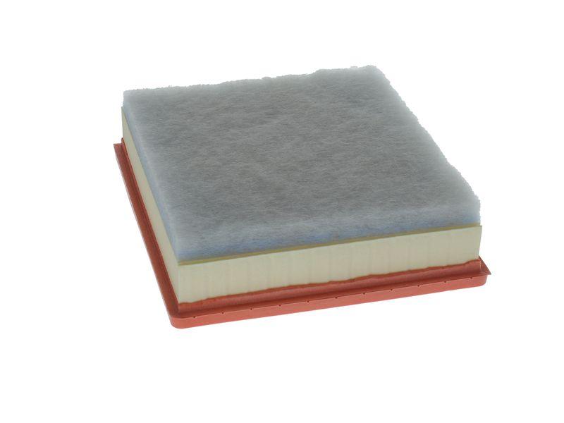 Filtre à air BOSCH F 026 400 166