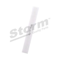 Filtre, air de l'habitacle STORM QUALITY PARTS 14194
