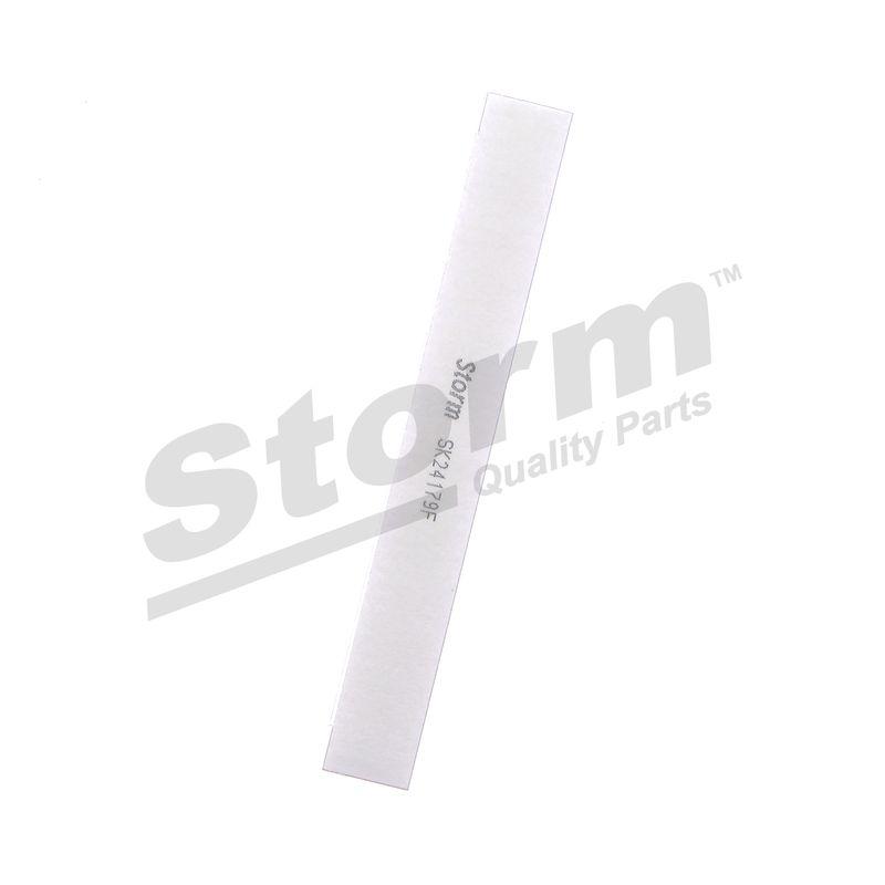 Filtre, air de l'habitacle STORM QUALITY PARTS 14194