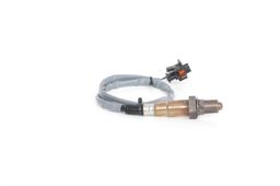 Sonde lambda BOSCH 0258006171