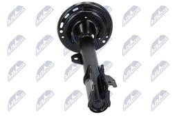 Amortisseur NTY A-TY-033