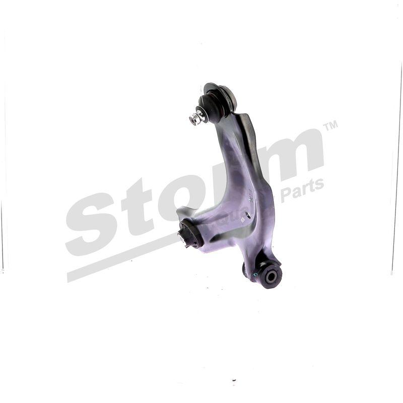 Bras de liaison, suspension de roue STORM QUALITY PARTS 150252