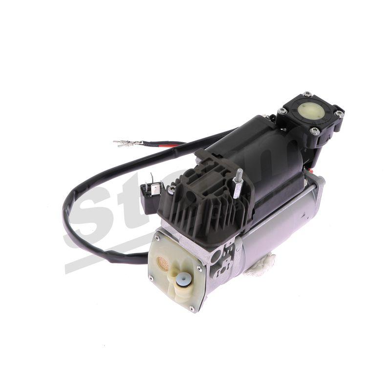 Compresseur, système d'air comprimé STORM QUALITY PARTS 844290ST