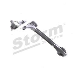 Bras de liaison, suspension de roue STORM QUALITY PARTS 30053