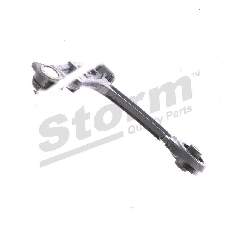 Bras de liaison, suspension de roue STORM QUALITY PARTS 30053