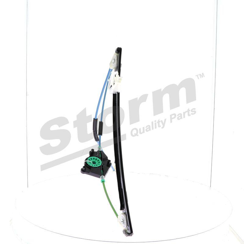 Lève-vitre STORM QUALITY PARTS 39576