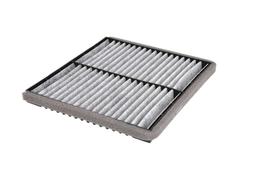 Filtre, air de l'habitacle BOSCH 1 987 432 363