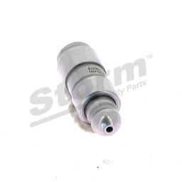 Poussoir de soupape STORM QUALITY PARTS 299702