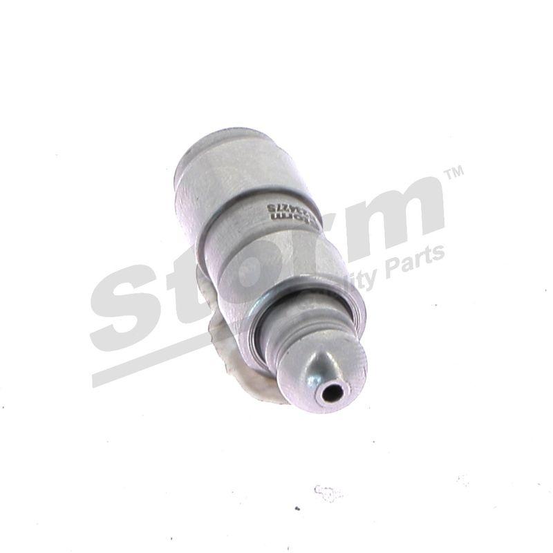 Poussoir de soupape STORM QUALITY PARTS 299702