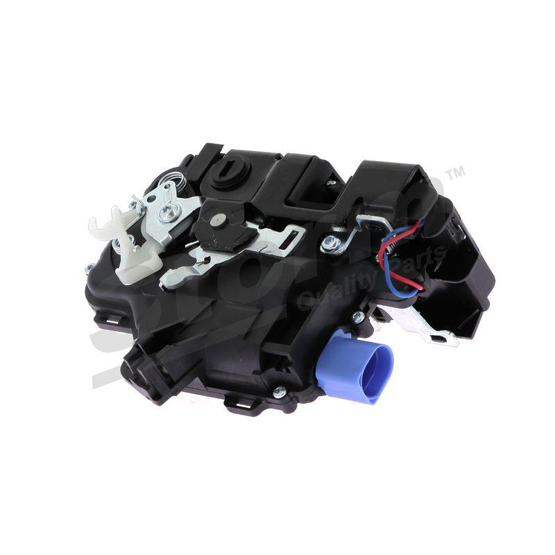 Serrure de porte STORM QUALITY PARTS 971012