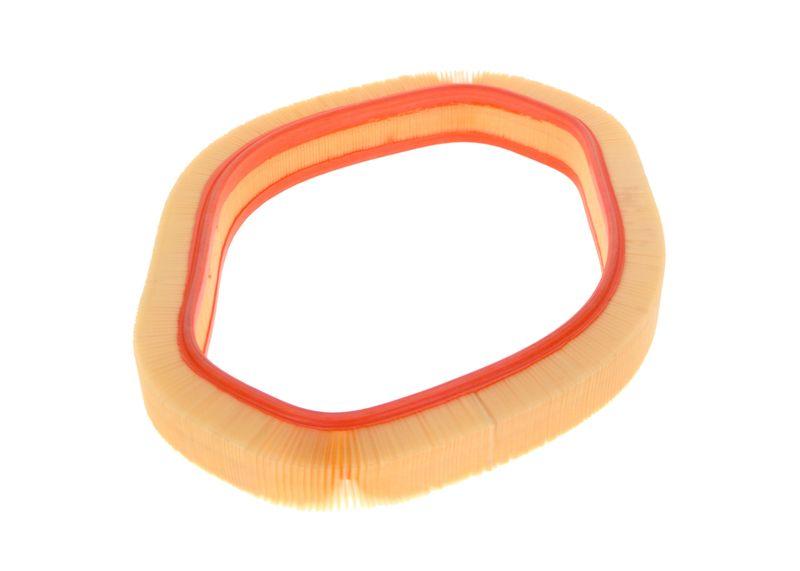 Filtre à air BOSCH 1 457 429 787