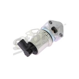 Vanne EGR STORM QUALITY PARTS 9080