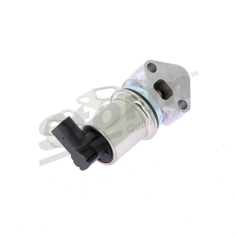 Vanne EGR STORM QUALITY PARTS 9080