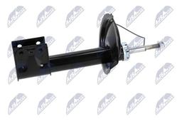 Amortisseur NTY A-PE-003