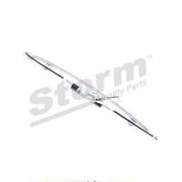 Lève-vitre STORM QUALITY PARTS 39976